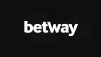 betway Sportwetten