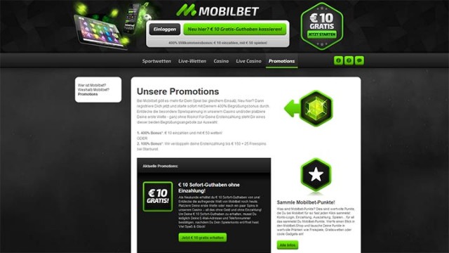 mobilbet-promotions