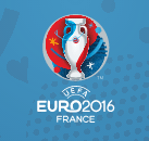 uefa-euro-2016-logo