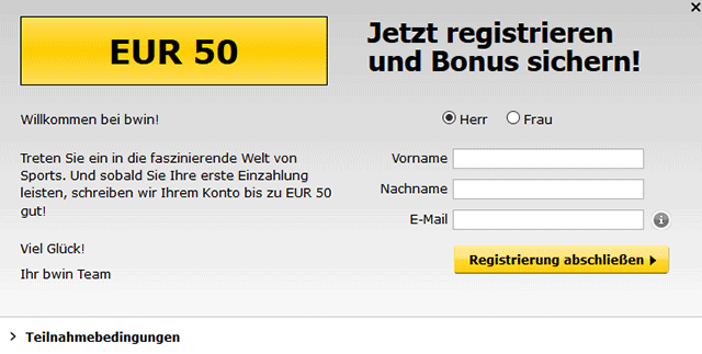 wett-bonus-bwin