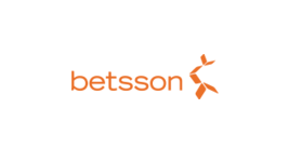 betsson Sportwetten