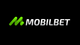 mobilbet Sportwetten