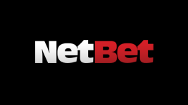 netbet Sportwetten