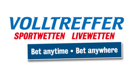 volltreffer Sportwetten