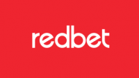 redbet Sportwetten